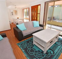 Hopetoun Villa - Hotel Gold Coast