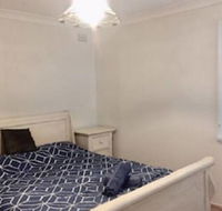 Great Family Holiday House - Hotel Gold Coast