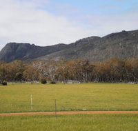 Manyat Peak Cottages - Hotel Gold Coast