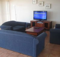 Shoal Bay Road 33B 'Palm Beach' - Hotel Gold Coast