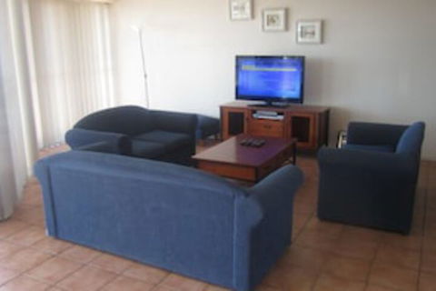 Shoal Bay Road, 33B 'Palm Beach' - Hotel Gold Coast 0