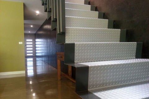East 34 - Hotel Gold Coast 2