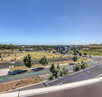 Quest Springfield Central - Hotel Gold Coast