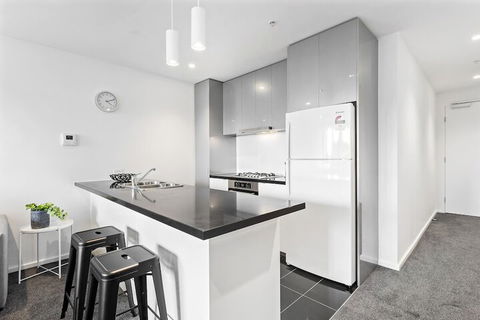SONYA, 2BDR Southbank Apartment - Hotel Gold Coast 4