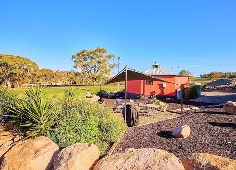 A Stanthorpe Getaway - Hotel Gold Coast 3