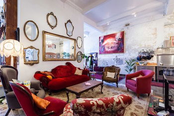 NOLA, 2BDR Windsor Apartment - Hotel Gold Coast 0