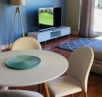 Accommodate SA - Hotel Gold Coast