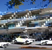 Nor Nor East 102 Kingscliff - Hotel Gold Coast