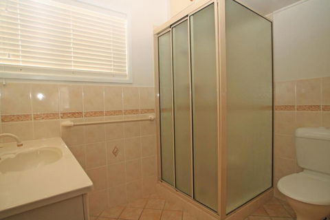 Silversands Beach House - Hotel Gold Coast 3