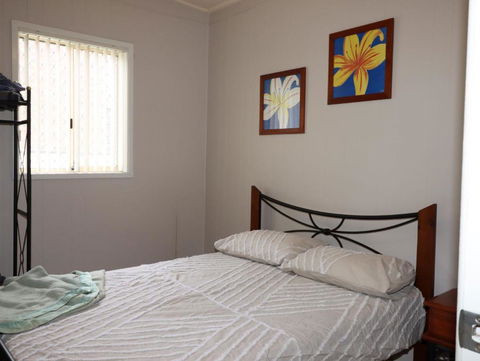Silversands Beach House - Hotel Gold Coast 4