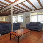 Silversands Beach House - Hotel Gold Coast 0