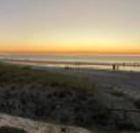 Beachside Luxury getaway in Glenelg - Hotel Gold Coast