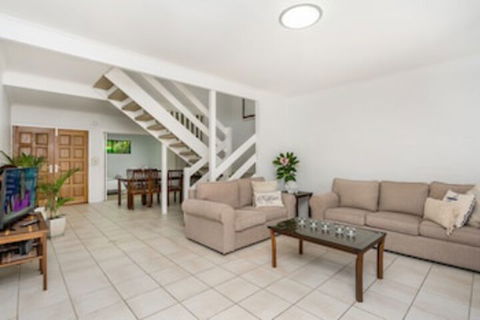 A Perfect Stay Byron Mango Tree - Hotel Gold Coast 0