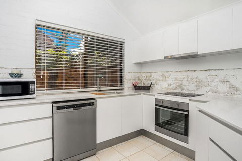 A Perfect Stay Byron Mango Tree - Hotel Gold Coast 2