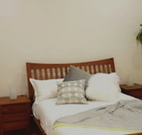 Stay on Sussex - Hotel Gold Coast