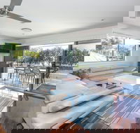 NRMA Woodgate Beach Holiday Park - Hotel Gold Coast