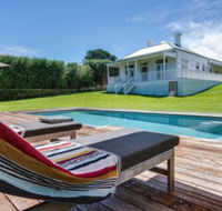 Luxury on Boroondara - Hotel Gold Coast