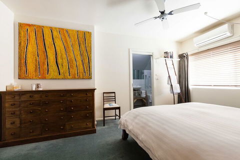 KELLY, 3BDR Northcote House - Hotel Gold Coast 5