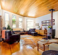 Ulverstone Boutique Accommodation - Hotel Gold Coast