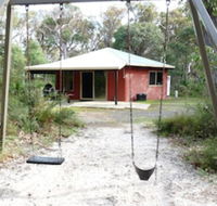 Wrenwood Chalets - Hotel Gold Coast