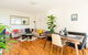 Bronte Beach House - thumb 0