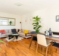 Bronte Beach House - Hotel Gold Coast