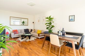 Bronte Beach House - Hotel Gold Coast 0