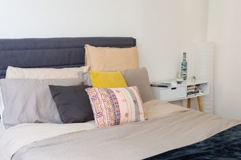 Bronte Beach House - Hotel Gold Coast 6