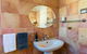 Bronte Beach House - thumb 3
