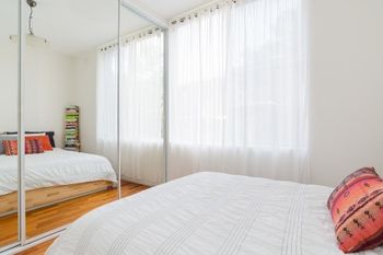 Bronte Beach House - Hotel Gold Coast 4