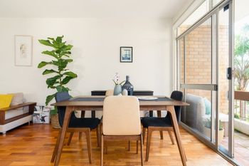 Bronte Beach House - Hotel Gold Coast 2