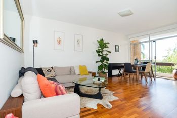 Bronte Beach House - Hotel Gold Coast 5
