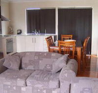 Glenaire Apartments at Meredith - Hotel Gold Coast