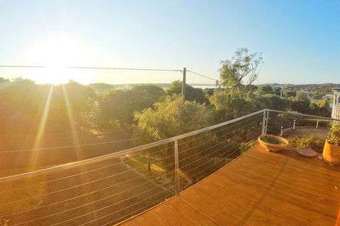 Novaks Place - Hotel Gold Coast 1