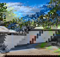 A PERFECT STAY - Jannah - Hotel Gold Coast
