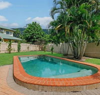2br Amazing Beach House - Hotel Gold Coast