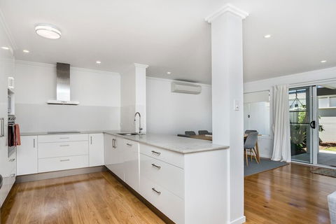 A PERFECT STAY - Amity At Seadrift - Hotel Gold Coast 4