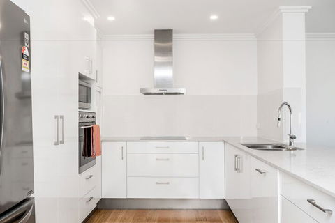 A PERFECT STAY - Amity At Seadrift - Hotel Gold Coast 3