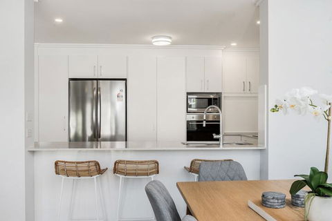 A PERFECT STAY - Amity At Seadrift - Hotel Gold Coast 2