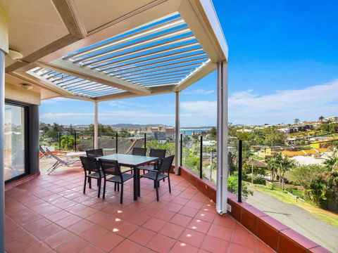 Ash Sienna 2 / 49 Ash Street Terrigal - Hotel Gold Coast 3