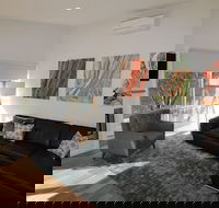 Stillwater Lodge - Hotel Gold Coast