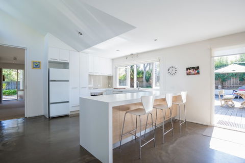 Portsea Place - Hotel Gold Coast 3