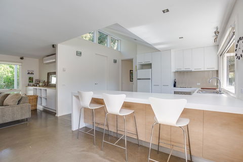 Portsea Place - Hotel Gold Coast 5