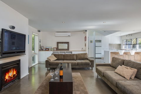 Portsea Place - Hotel Gold Coast 2