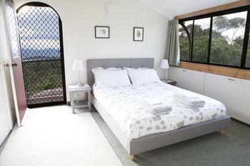 Kanimbla Mist - Hotel Gold Coast 5