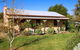 Rubys Cottage - thumb 2