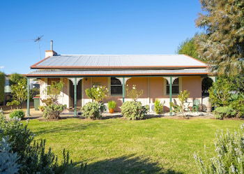 Rubys Cottage - Hotel Gold Coast 1