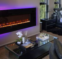 Amar Beachside Luxury - Hotel Gold Coast