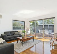 Bask at The Glade - Rejuvenate Stays - Hotel Gold Coast