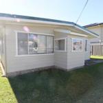 The Surf Way Cottage Berrara - Hotel Gold Coast 0